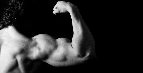5 распространенных ошибок начинающего бодибилдера Ошибки начинающего бодибилдера